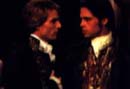 vlestat-luis.jpg (8046 bytes)